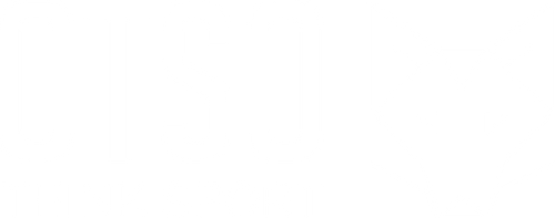 OTSO PUERTO RICO logo